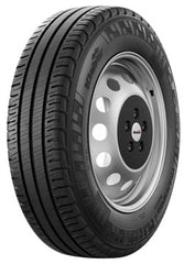 TRANSPRO 2 | 215/60/R16 T (103/101)