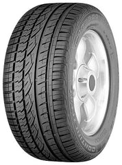 CONTINENTAL,CROSSCONTACT UHP | 255/55/R19 H (111)