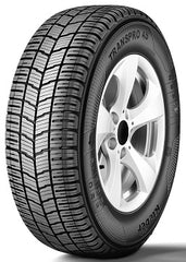 TRANSPRO 4S | 215/65/R16 T (109/107)