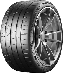 CONTINENTAL,SPORTCONTACT 7 | 235/35/ZR20 Y (92)