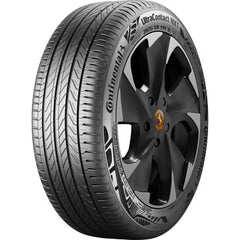 CONTINENTAL,ULTRACONTACT NXT | 235/45/R20 V (100)