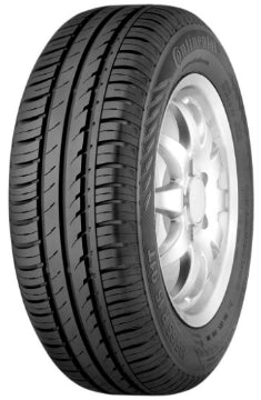 ECOCONTACT 3 | 145/70/R13 T (71)