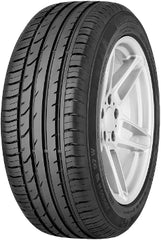CONTINENTAL,PREMIUMCONTACT 2 | 195/50/R15 T (82)