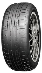 EVERGREEN,DYNACOMFORT EH226 | 165/65/R15 T (81)