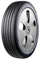 CONTINENTAL,CONTIECONTACT | 145/80/R13 M (75)