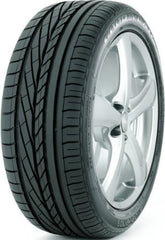 GOODYEAR,EXCELLENCE | 245/40/R19 Y (98)