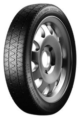 CONTINENTAL,SCONTACT | 125/80/R16 M (97)