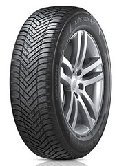 HANKOOK,KINERGY 4S 2 X H750A | 265/45/ZR20 Y (108)