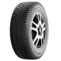 MICHELIN,CROSSCLIMATE CAMPING | 225/70/R15 R (112/110)
